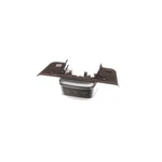 Samsung Da97-17299f Dispenser Cover Assembly. Fixed Price $218.26.