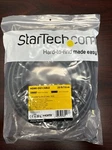 Startech 25 Ft High Speed Hdmi-dvi Cable. Fixed Price $6.99.