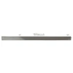 W11025614 Whirlpool Door Support. Fixed Price $98.73.