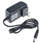 Ac Adapter For Venturer Pvs19271 Pvs-8380 Pvs8380 Sp0902200-w01 Dvd Player Power. Fixed Price $8.59.