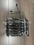 Genuine Oem Lg Refrigerator Condenser Assembly Acg73766709. Fixed Price $69.00.