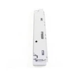 Refrigerator Bracket #w11131390 For Whirlpool, Amana, Maytag, Kitchenaid, Jenn-a. Fixed Price $100.54.