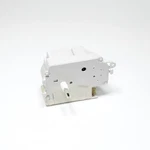 Wp3952499 Whirlpool Timer Oem. Fixed Price $193.95.