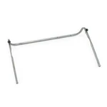 Whirlpool Wpw10304231 Support. Fixed Price $29.99.
