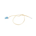 Samsung Da32-00024u Sensor Temp. Fixed Price $29.99.