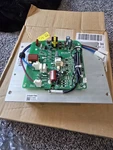 Haier 0150401756a Inverter Driver Module. Fixed Price $350.00.