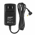 Adapter For Insignia Ns-p9dvd15 Nsp9dvd15 9" Ns-p7dvd15 Nsp7dvd15 7" Dvd Player. Fixed Price $11.15.