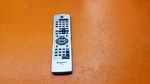 Regent Ht-500 Dvd Audio /video Player Remote Control. Fixed Price $12.49.