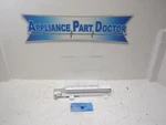 Lg Refrigerator Aec75738501 Center Guide Rail Used. Fixed Price $24.00.