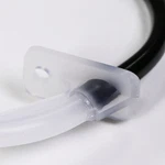 Wp4388152 Whirlpool Fitting Oem. Fixed Price $121.24.