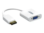 Aten Vc925 Video Converter Vga Displayport D. Fixed Price $48.85.