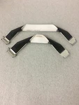 Sony Flex Cables 1-912-399-11/1-912-394-11 For Xbr49x900f. Fixed Price $19.99.