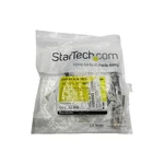 Startech Cdp2hdmm2mh Nsmp. Fixed Price $23.00.
