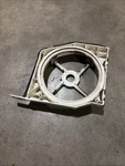 Lg Mea42772904 Mea42772903 Fan Guide. Fixed Price $20.00.