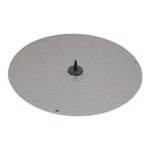 Oem Microwave Cover Stirrer For Samsung Me19r7041ft Me21h9900as Me18h704sfb. Fixed Price $86.99.
