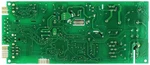 Maytag W10536008nh Dryer Main Control Board. Fixed Price $61.09.