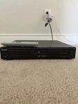 Sony Dvp-nc85h 5-disc Dvd/cd Changer With Remote 1080i Upscaling, Tested Working. Fixed Price $109.00.