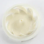 Adp74753501 Lg Fan Assembly Oem. Fixed Price $20.95.