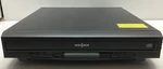 Insignia Ns-da1902 Cd Changer - For Parts/repair. Fixed Price $33.99.