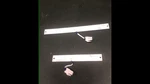 Eav61875814 Eav61875815 Original Oem Lg Refrigerator Led Lights. Fixed Price $34.95.