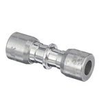 Whirlpool W11504419 Coupler. Fixed Price $29.99.