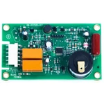 M.c. Enterprises 520814mc Ignition Control Board, For Suburban Water Heater. Fixed Price $94.98.
