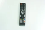 Remote Control For Rca Rtu6050 Rcplded002 Rled3221-d Smart Lcd Led Hdtv Tv. Fixed Price $13.80.