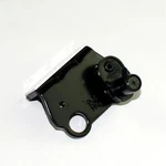 Lg 4775ja2113a Lower Hinge Assembly. Fixed Price $47.69.