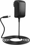 12v Adapter For Lg Dp-781 Dp-885 Dp-889 Dp-172bp Portable Dvd Player 12vdc Power. Fixed Price $5.99.