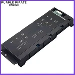 Oem Whirlpool Oven Control W11204517 1-year Guarantee Free Same Day Shipping. Fixed Price $189.99.