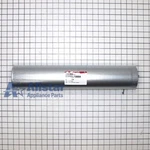 Lg Dryer Duct Assembly 5209el1006a. Fixed Price $56.99.