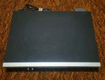 Gateway Adc-320 Dvd Player With Pc Ethernet Link Card Untested. Fixed Price $22.36.
