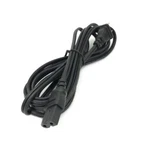 Power Cable For Sharp Bd-hp20u Bd-hp21u Bd-hp24 Blu-ray Player 10ft. Fixed Price $11.09.