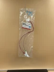 Lg Acm75678714 Refrigerator Freezer Harness Controller Assembly Genuine Oem. Fixed Price $28.50.