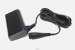 Oem Panasonic Shaver Charger Power Supply Re7-87 Es-lv61 Lv64 Lv65 Es-lv9n Lv6n. Fixed Price $14.44.