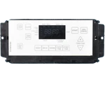 Oem W10626963 Whirlpool Control 60 Day Warranty Fast+free Shipping. Fixed Price $87.99.