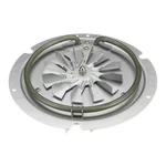 Whirlpool W10903746 Fan-convct. Fixed Price $37.63.