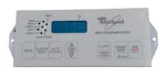 Genuine Whirlpool Range Control Board 8522475 Same Day Ship & 60 Days Warranty**. Fixed Price $129.95.