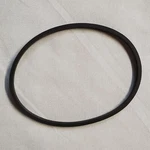 Emerson Quiet Kool Replacement Square Cut Rubber Belt Scb8.0 Refrigerator Part. Fixed Price $4.99.