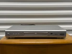 Amw V99 Dvd Player No Remote - Plays Cds Too! (fully Tested And Working). Fixed Price $5.97.
