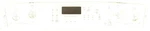 Whirlpool Range Wp9763545 9763545 Glass Switch Membrane. Fixed Price $48.09.