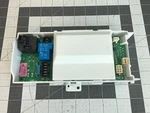 Ref. Whirlpool Dryer Main Control Board P# W10448068 W10691551. Fixed Price $79.95.
