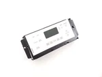 W10734597 Whirlpool Range Control Lifetime Warranty Ships Today!*. Fixed Price $79.99.