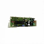 Lg Ebr81634310 Ebr81634303 Ps12080805 Washer Control Board. Fixed Price $91.49.