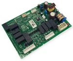 Oem Whirlpool Refrigerator Control W10518959 1-year Guarantee *same Day Ship. Fixed Price $98.98.