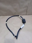 Samsung Washer Water Pressure Hose Black Oem Genuine Flexible Appliance #5881. Fixed Price $16.95.