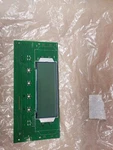 Whirlpool Fridge Control Board Part # Wp2321748. Fixed Price $72.45.