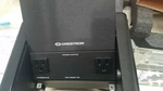 Crestron Ft-pwr-d-lg-b 6502821 Fliptop Power Center, Large, Black Free Shipping!. Fixed Price $96.50.