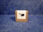 New Microsoft Surface Hub 2 Smart Camera Webcam 2in-00001 1981 (g69). Fixed Price $324.99.