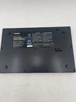 Toshiba Sd-pbp90s Battery Pack For Portable Dvd Player Sd-p1900/sdp1900. Fixed Price $19.95.